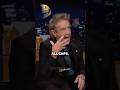 Martin Short’s🤣Hilarious Trump Joke about Jimmy’s Smile | Jimmy Fallon, #funnyshorts #jimmyfallon