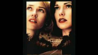 Mark Kermode - Mulholland Drive (written review)