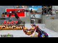 CrossFire Legends AK47 CaoCao CrossFire Legends AK47 CaoCao