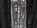 Column reinforcement for 600 x 400 mm #construction #architecture