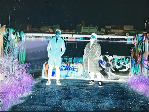 Clair Obscur - Drip