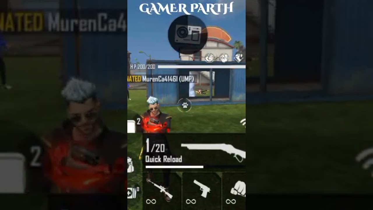 bankai senbonzakura kageyoshi | 