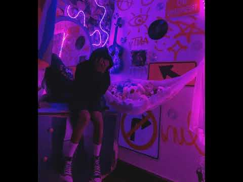Spin back x collide (sped up, full version)