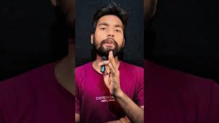 Doodh ki milawat se parivar ko bachayein! 😱 PaperPro Milk Testing Card 🔥 #yt