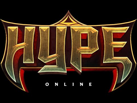 Hype Online : Chn Bower Hunting Uniques