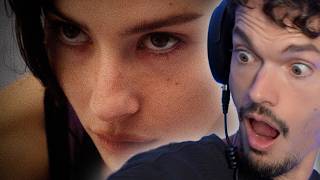 Songwriting Teacher Reacts: Gracie Abrams - The Knife