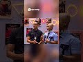 Cak Lontong Dikira Waiter Kocak! #lucu #laporpaktrans7 #laporpak #caklontong #komedi