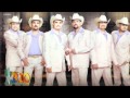 Descargar Conjunto Rio Grande Mixx- Inolvidables - erickmandude Descargar Conjunto Rio Grande Mixx- Inolvidables - erickmandude