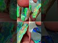 Gorgeous rough available at opalauctions.com