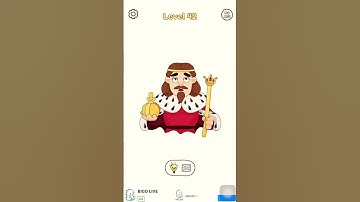 DOP level 42#shorts #gaming #shortsclip #games