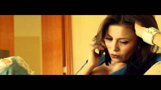 Version 1 of the video