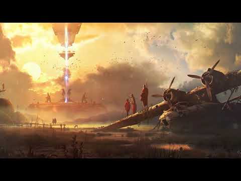 epic-orchestral-trailer-music---'revelations'-by-eternal-eclipse