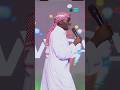 LETIKAMA KAKOSA FUTARI Standupcomedy Comedymove Comedy 