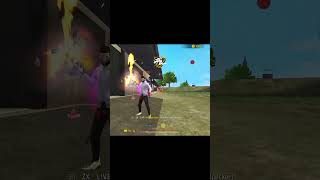 when zx meet woodpecker 😱