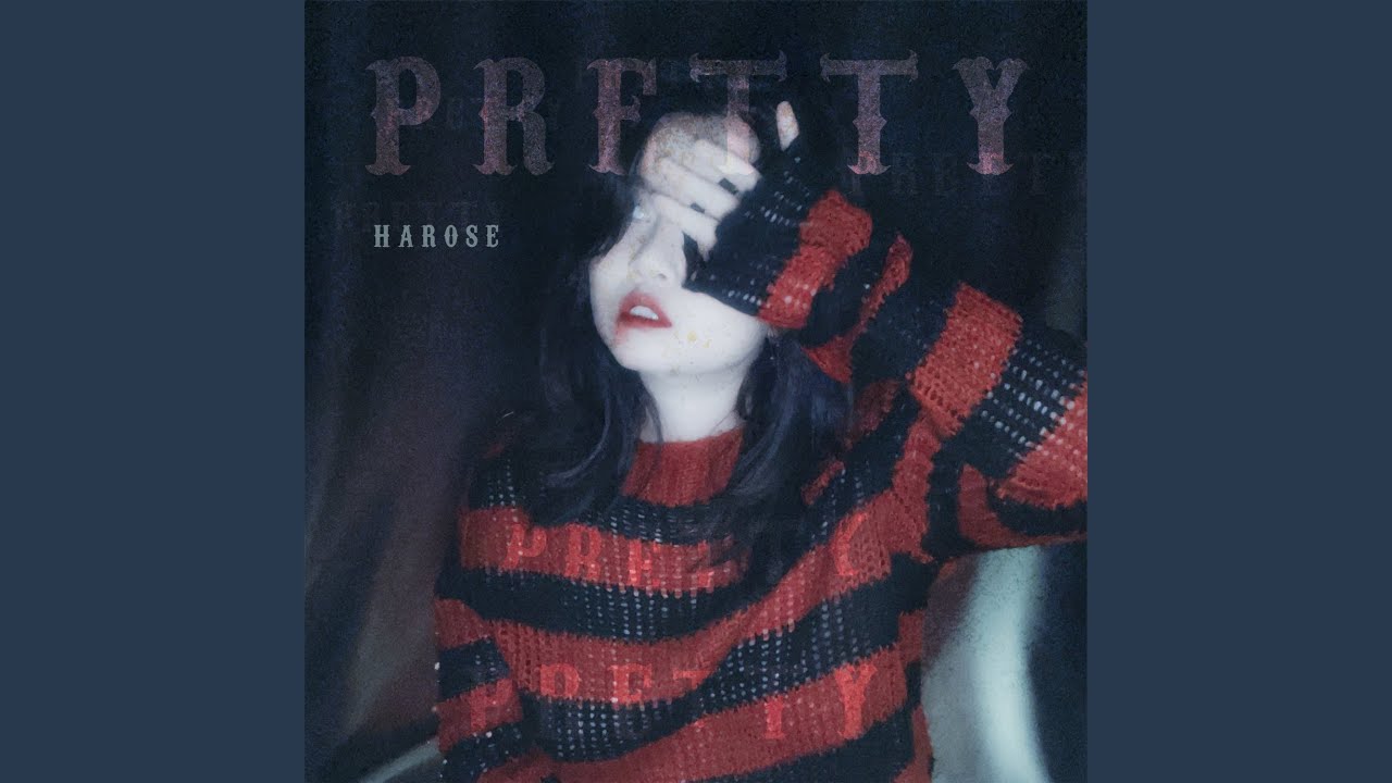 Watch Pretty on YouTube Watch Pretty on YouTube