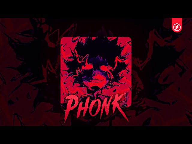 Phonk House Mix ※ Best Aggressive Drift Phonk ※ Фонк 2023 class=