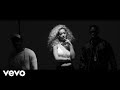 Rita Ora - Poison (ZDot Remix - Hunger TV Sessions) ft. Krept & Konan