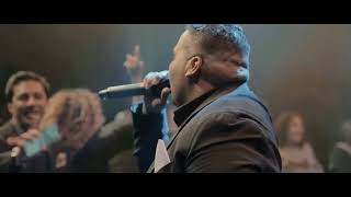  7/2/25 concert Lloyd de Meza & Arnhemsgewijs en tribute aan Def Rhymz Podium Mozaiek  Amsterdam 