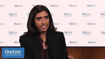 Treatment of GIST: A Multidisciplinary Approach