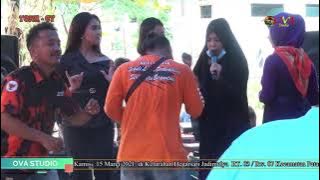 Pelangi Dimatamu // Koplo dutt Indonesia