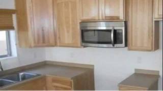 2150 W Alameda Road, Phoenix, AZ 85085