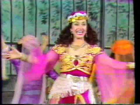 AYTEN GÖKÇER-"YANGIN VAR"