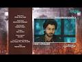 Ghulam Bashah Sundri Ep 36 Teaser 11th May 2026 Imran Ashraf Hina Afridi Zaviyar Nauman 