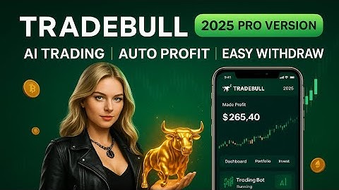 Make Your Own Binary Trading Website Like Quotex ll Trading Website Script