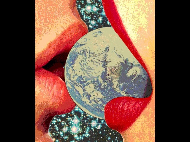 MAJOR. feat. NSTASIA Why I Love You