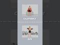 “Gym vs Calisthenics – Sachchai Koi Nahi Batata! #shorts #gym #pushups