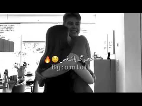 حرت شـحجي شـسـمـعنگ حرت شـگتب شـعر عنگ حرت ؤعيؤني يردنگ يخآيب ؤآللهہ آحبنگ العشق 