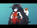 【にゃんこ大戦争】55連ガチャでアスカがほしい!