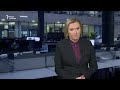 Российские власти планируют "тихую" волну мобилизации. ВЫПУСК НОВОСТЕЙ