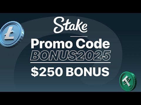 Experience the Thrill of Online Casinos with MostBet in English - Hungary's Top Choice