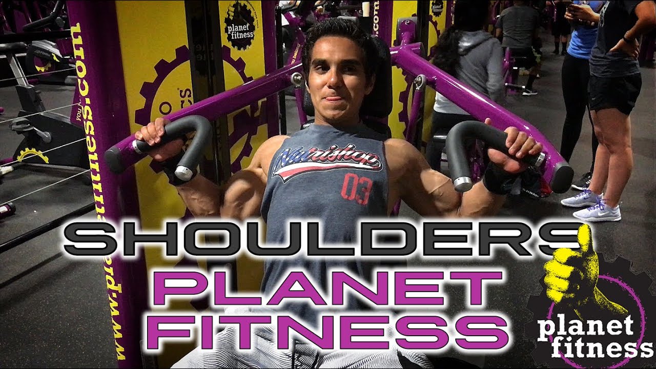 10 Minute How to book a workout at planet fitness for Weight Loss