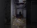 Strašidelný Videa! paranormal #creepy