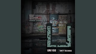 Shaman Spirit - Niereich, Shadym & Sven Wittekind