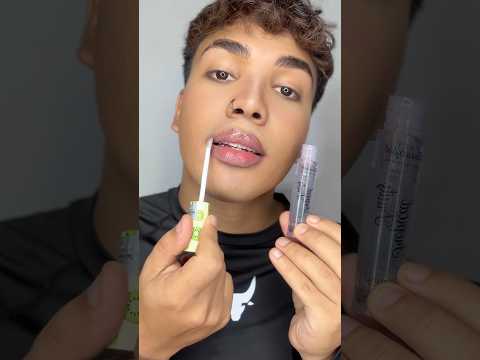 #makeup #maquiagem #beleza #makeuptutorial #skincare #tutorial