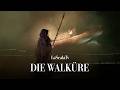 Capture de la vidéo Die Walküre - Feuerzauber - Lascalatv (Teatro Alla Scala)