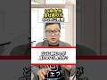 同じ不動産を複数の不動産会社が広告しているのはなぜ？どこから買えばいい？裏事情を現役の宅建士がわかりやすく解説します。#中古マンション購入 #仲介手数料無料 #イエフリ #shorts
