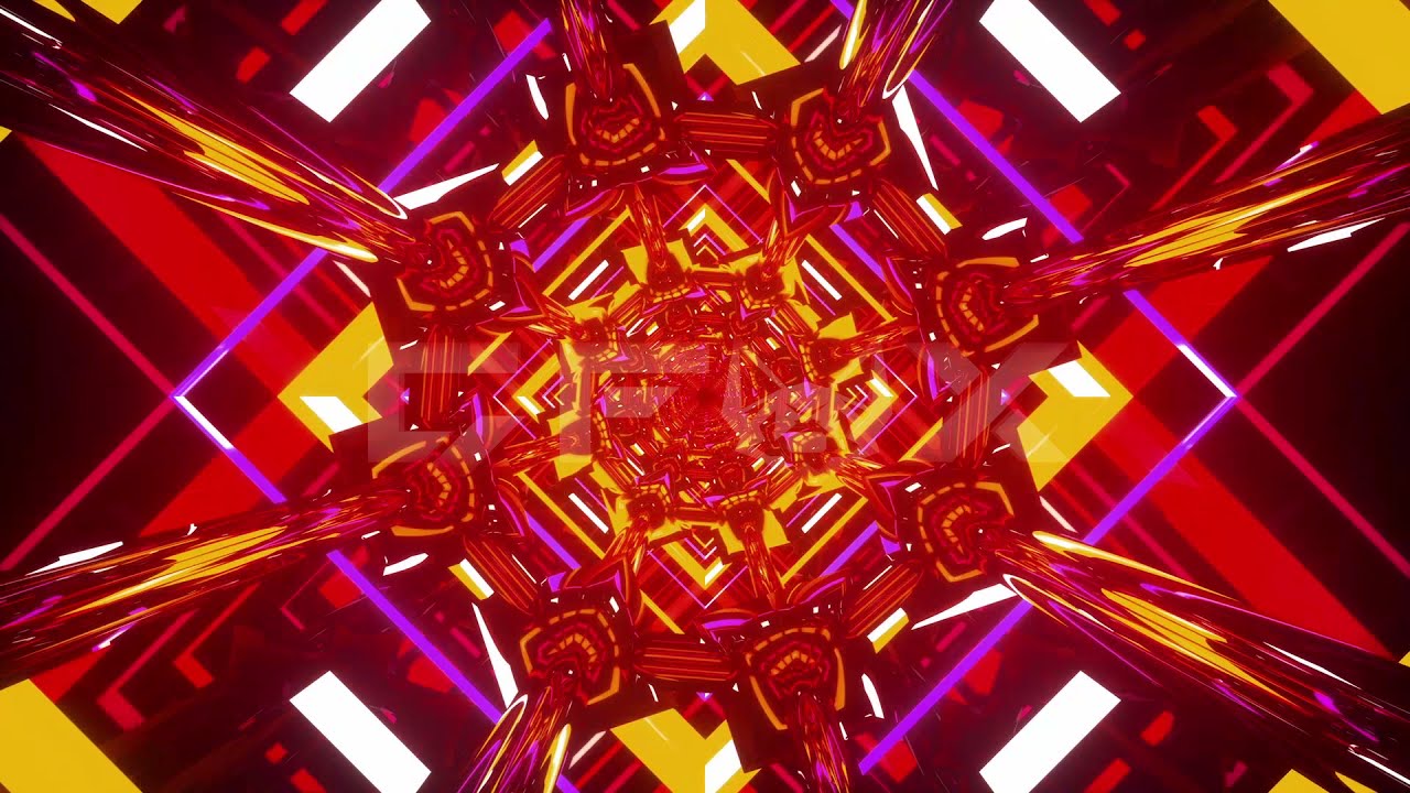 G FOX - Positive 5.0 (2004) | G FOX Unrealized