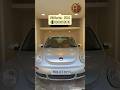 VW Beetle For Sale #automobile #usedcars #luxury #shorts