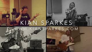 Best In Me - Kian Sparkes