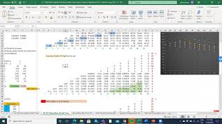 Speeding up Binomial American Option pricing for Leisen Reimer tree using numpy