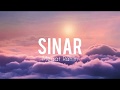 Sinar - Megat Rahim (Lirik)