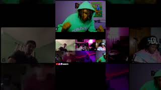 Lovetti won song wars #streamer #songwars #marrcetti #under ground  r