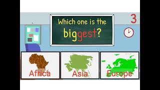 TUẦN 5 TAPT  LỚP 7  PART 2 UNIT 3  LANGUAGE FOCUS 2