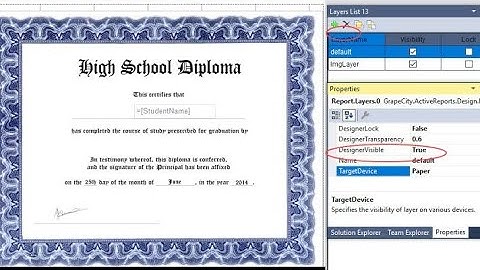 Printing on Pre-printed form / how to fill-in a fillable form by printer? Easiest Way trick