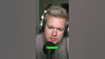 Viral moment won’t save you, preparation will #ecommerce #online business #podcast