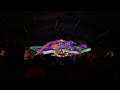 Rhadoo@Electric Castle - July 2022
